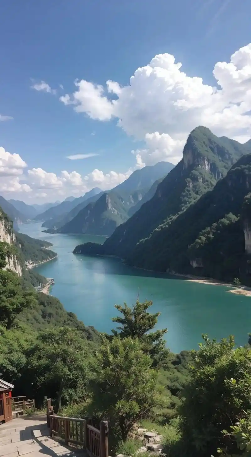 壁纸 风景 摄影 桌面 1408_2560 竖版 竖屏 手机