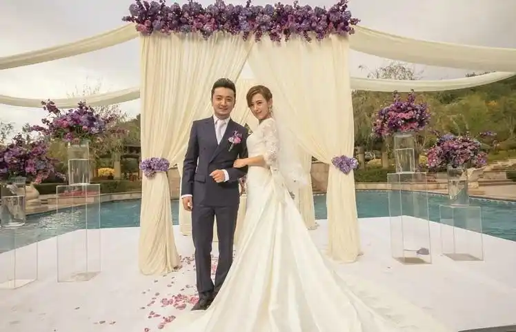 财神彩票手机版