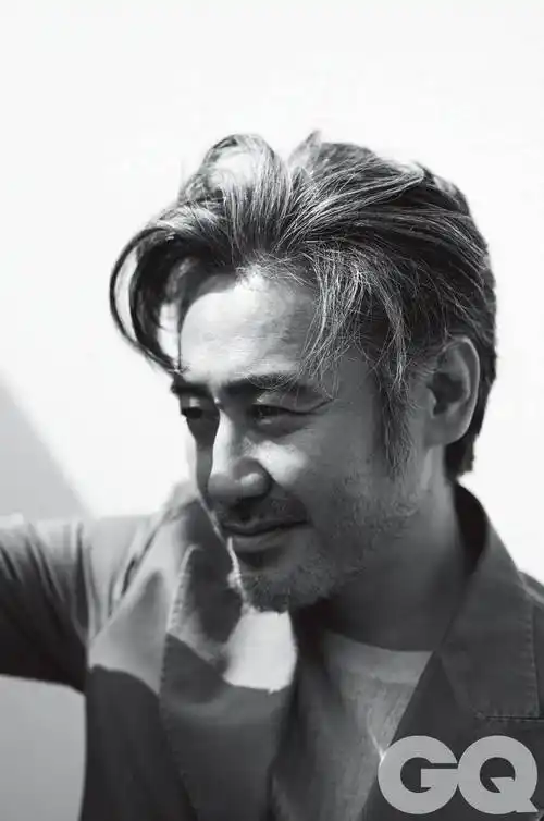 1500_2261竖版 竖屏