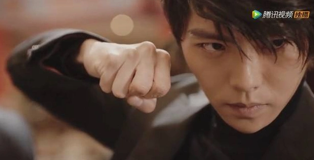 沙海:小哥现身,吴邪最终boss的计划终于浮出水面!竟被她所破坏