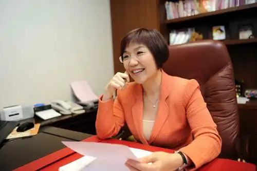 麦玲玲2014马年运程(12生肖全文)