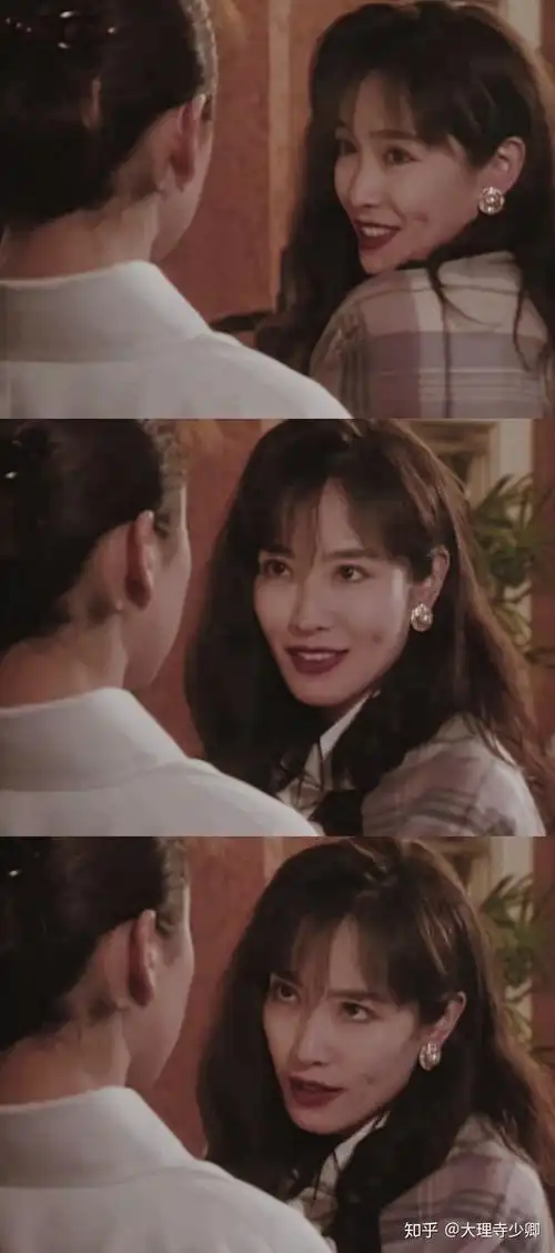 居间惠队长(高树澪)的美照 - 知乎