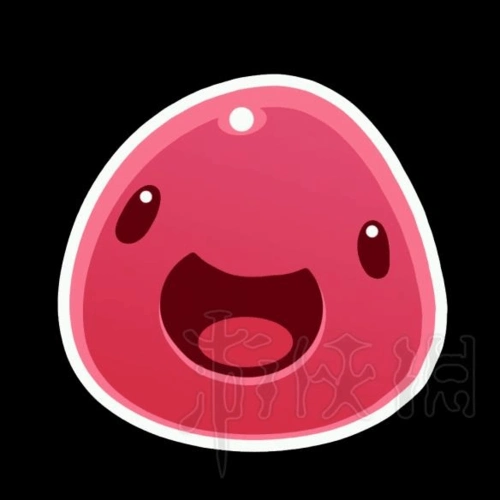 《史莱姆牧场》正式版史莱姆图鉴大