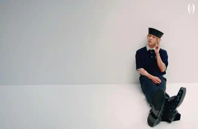 王嘉尔lv品牌代言人##0328王嘉尔生日快乐##王嘉尔