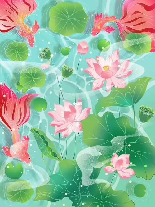 1080_1439竖版 竖屏