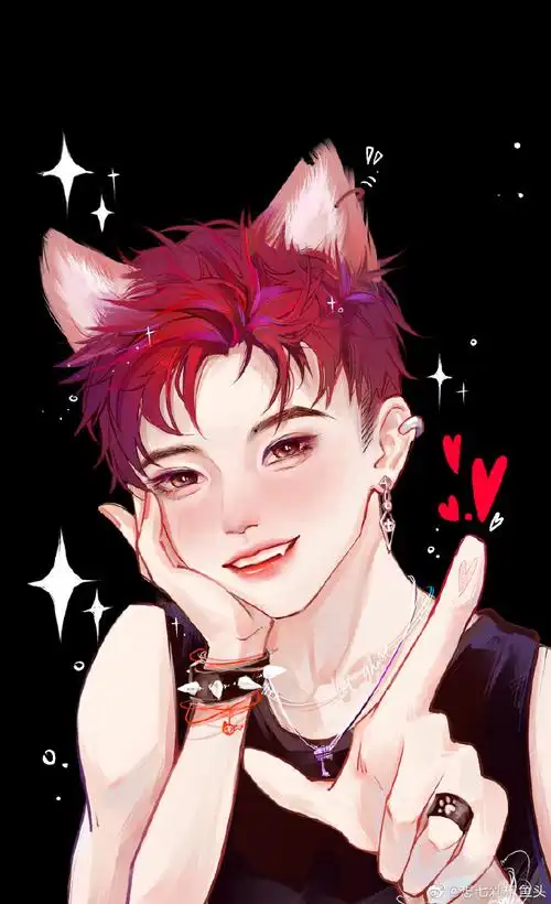 小鬼王琳凯##小鬼王琳凯梅奔万人演唱会