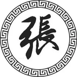 姓张的男孩起什么名字好张姓高分名字大全