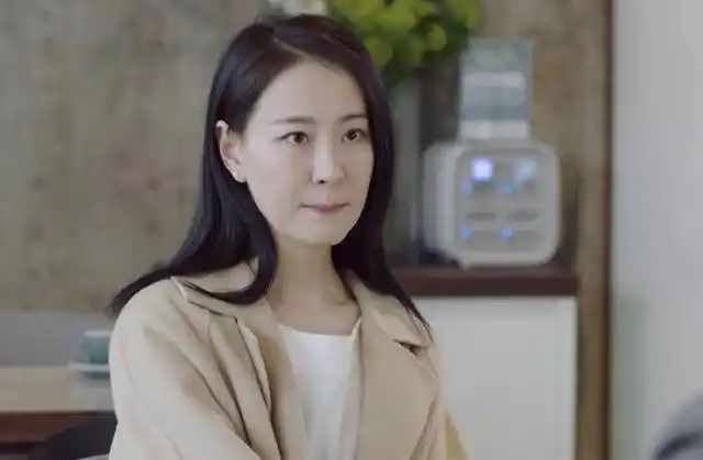 亲爱的热爱的中那个让战队解散兄弟不和的女人苏澄