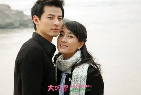 钱泳辰老婆是谁 钱泳辰老婆吕一资料介绍