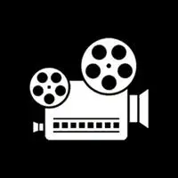 影视头像影视设计头像