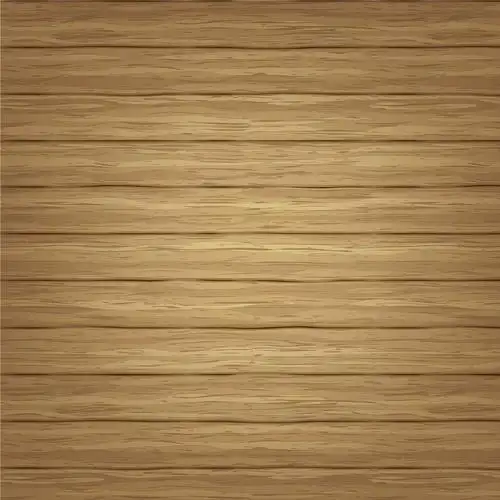 木板素材纹理设计图片