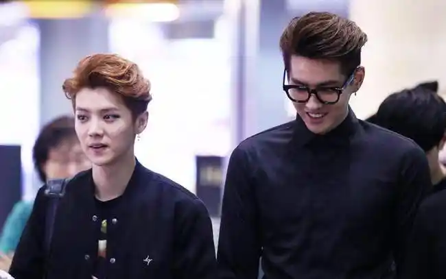 继柯震东后,台湾又输出一位小鲜肉,肖战李现有压力了