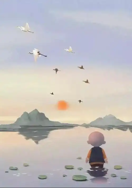 机会,它可以让我们反思自己的人生和目标,重新审视自己的生活和价值观