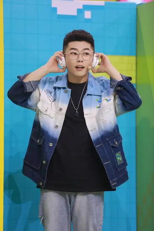 开麦吧小主播朱丹直言太难了周九良想当德云社副总