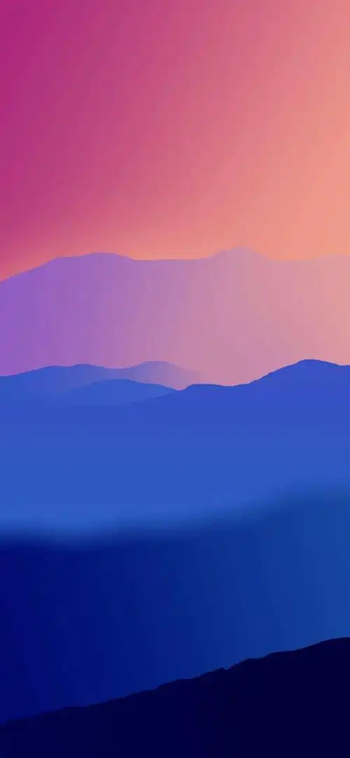 全屏壁纸图 | 抖音壁纸无水印