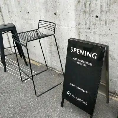 ins黑白系列冷淡风朋友圈背景图