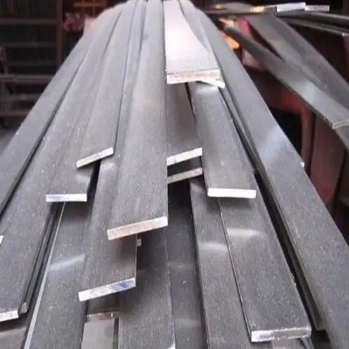 佛山厂家热镀锌扁铁 冷拉扁铁 热轧扁钢 镀锌扁钢 热浸锌扁铁