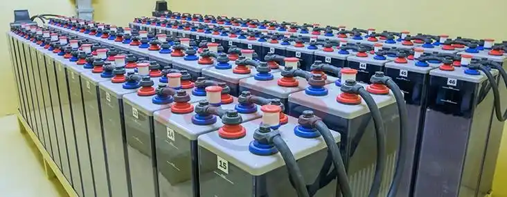 子栏目五-全钒液流电池储能厂家