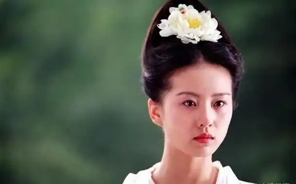 捧红了胡歌,刘诗诗,袁弘这么多演员的公司,如今也落寞了