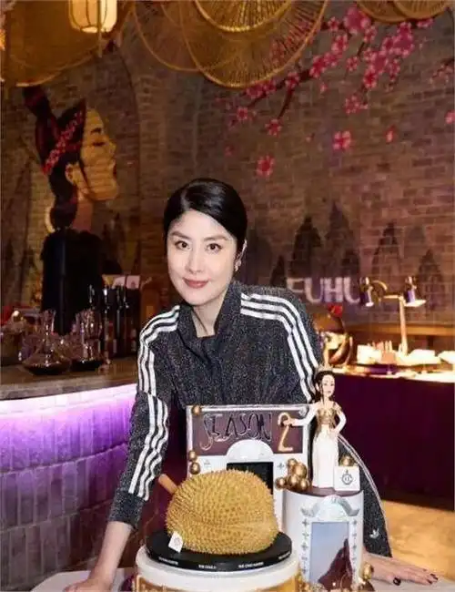 543_706竖版 竖屏