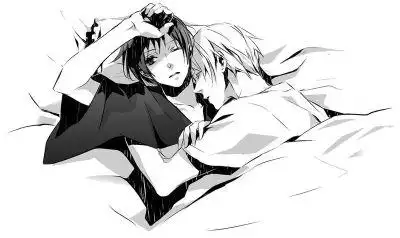 黑塔利亚#aph#凸凹组#本田菊#阿尔#菊太太prprpr!