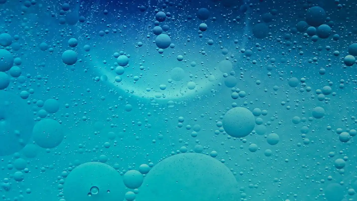 电脑桌面壁纸,精选了三张 - 抖音