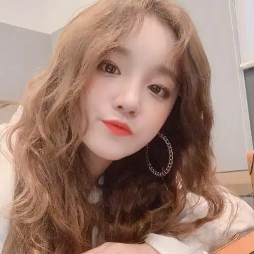 宋雨琦自拍已修好尺寸