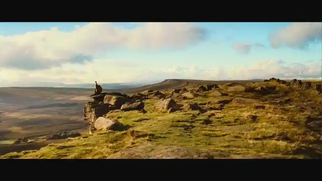 傲慢与偏见:最好的爱情是平等和尊敬