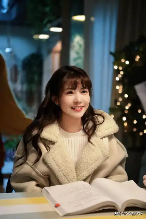 明星图片赖美云|华语歌手|华语音乐_网易订阅