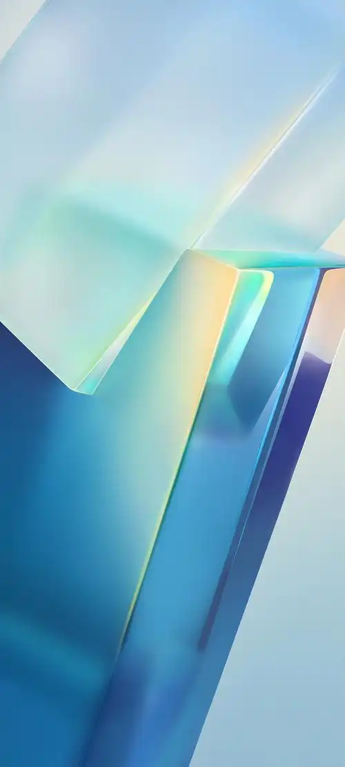 潮流商务风壁纸,品牌手机系统内置原图