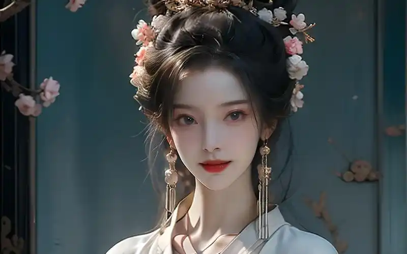 穿出一身高级感