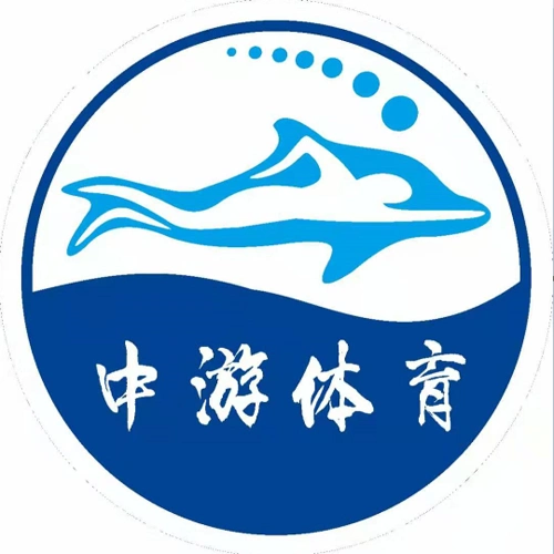 中游体育:如何通过正确的游泳姿势增大你的胸大肌