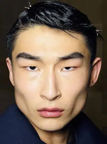 中国每天8550人罹癌 如何抗癌? 揭秘:彩票双色球 3d 选号秘籍!