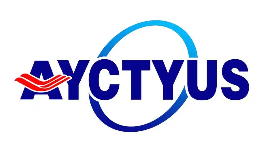 企业商标设计特点分析