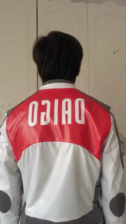 奥特曼衣服迪迦奥特曼cos胜利队队服guts居间惠大古cosplay动漫全套
