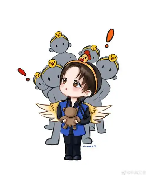 密逃五个男的周笔畅打头阵##周笔畅密室大逃脱