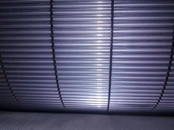 【箱宝】高精度合金钢瓦楞辊 可定制 可修复