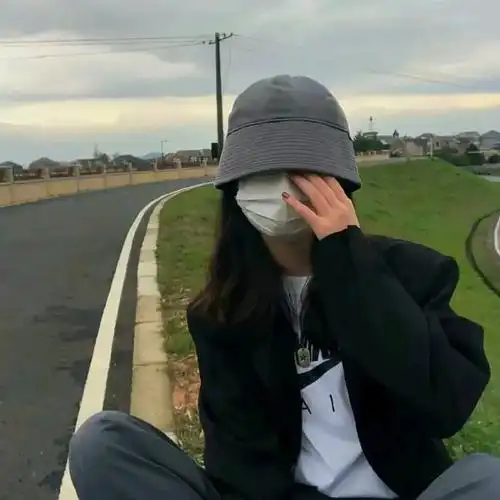 头像##女生头像