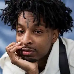 【雷鬼脏辫男价格】最新雷鬼脏辫男价格/批发报价_q友网