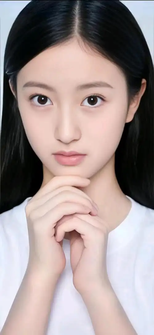 第138发裴佳欣专辑高清写真美图全屏壁纸