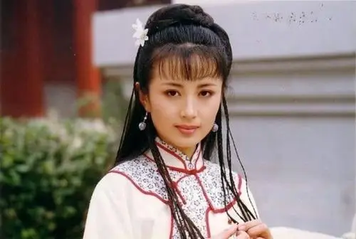 杨童舒《太平天国》