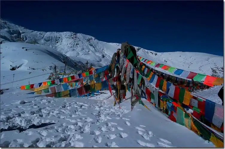 原图欣赏-太平洋摄影部落