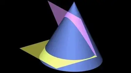 绘图的魅力系列专辑1 - 播单 - 优酷视频