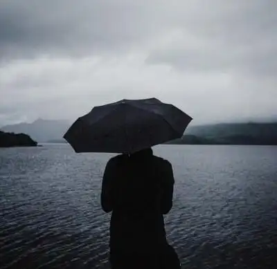 图片评论 0条  收集   点赞  评论  我爱的黑白头像,和那个孤独的背影