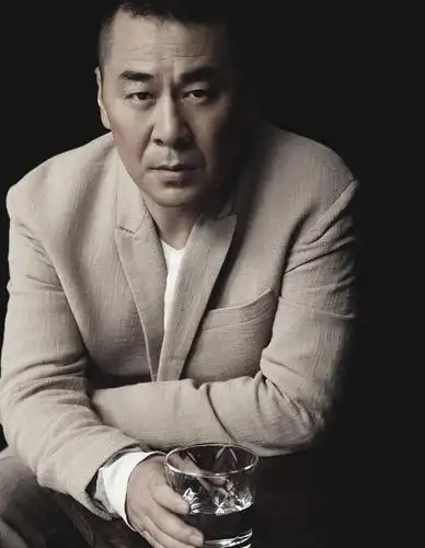 陈建斌_演员_作品_个人资料_简历_生日_经历_留言 - 酷乐米