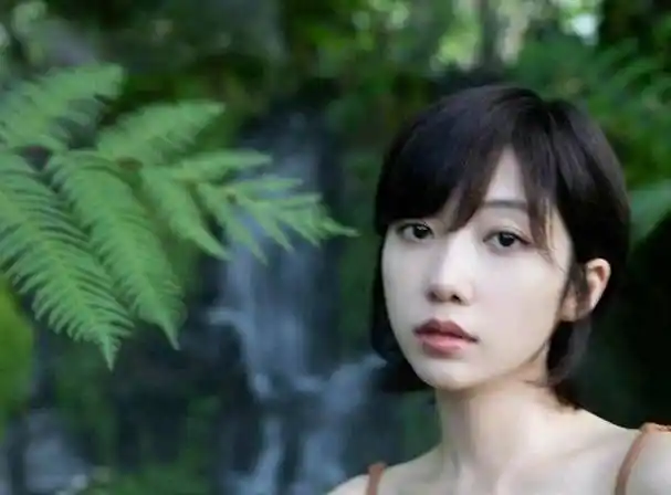 刘忻上"浪姐",当年的对手洪辰也被举荐,但洪辰上节目真不容易_傲慢