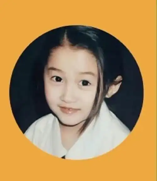 郭京飞,彭昱畅,郑恺,张韶涵,杜海涛等百位明星童年照大曝光,照片中,杜