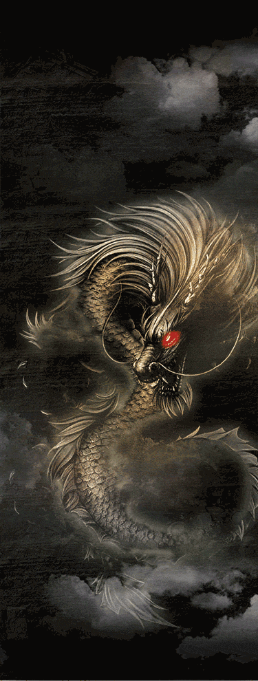 是乌龙还是确有其事扒一扒昨晚深圳市中心突然冒出的博物馆的惊世秘密