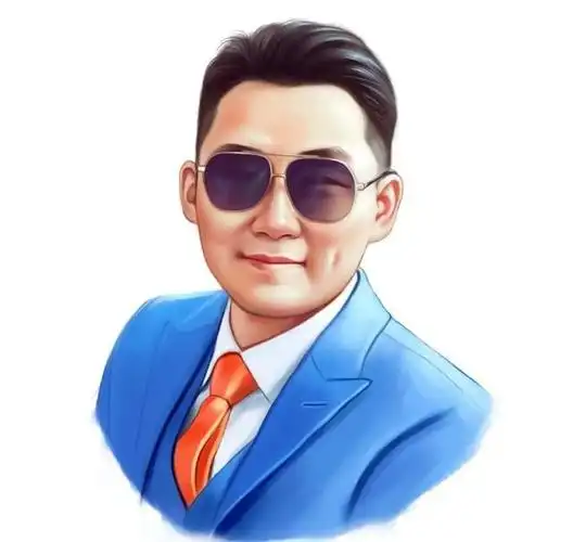 头像图片,微信男士成熟头像图片大全