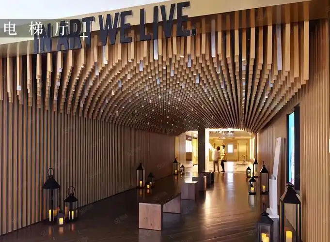 查看全部图片(12张)香港新世界大厦查看楼盘 >在租房源贴9个在租房源